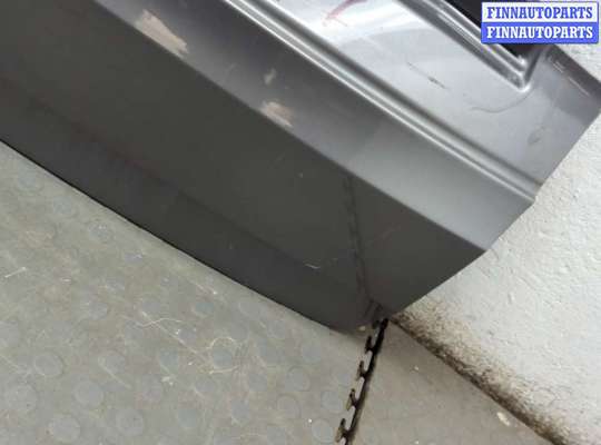 купить Борт откидной на BMW X5 E70 2006-2013