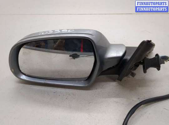 Купить Зеркало боковое на Audi A4 (B8) 2007-2015 Зеркало боковое AU1756528 на Audi A4 (B8) 2007-2015