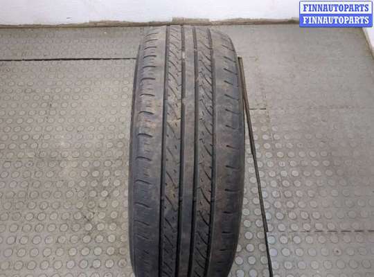 купить Пара шин на Ford S-Max 2006-2010