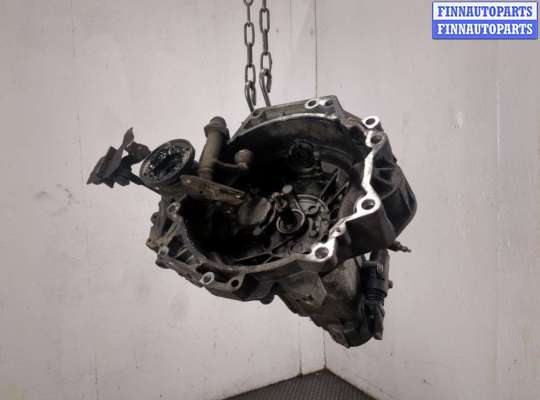 Купить КПП 5-ст.мех. (МКПП) на Volkswagen Golf 4 1997-2006 КПП 5-ст.мех. (МКПП) VG2755444 на Volkswagen Golf 4 1997-2006