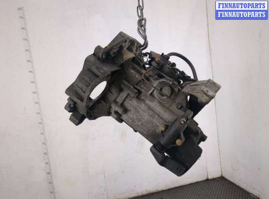 купить КПП 5-ст.мех. (МКПП) на Volkswagen Golf 4 1997-2006