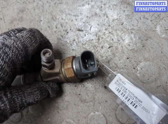 купить Форсунка топливная на BMW 5 E60 2003-2010