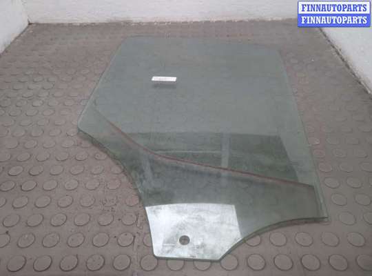 купить Стекло боковой двери на Ford Transit (Tourneo) Custom 2012-2025