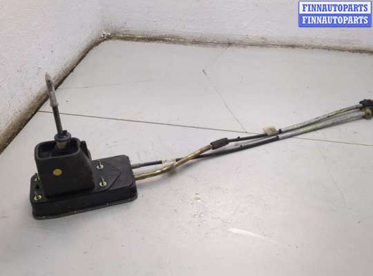 Кулиса КПП CT1128586 на Citroen C5 2001-2004