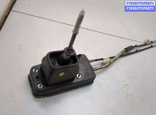 купить Кулиса КПП на Citroen C5 2001-2004