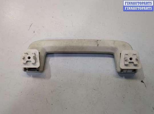 купить Ручка потолка салона на Land Rover Range Rover Sport 2005-2013