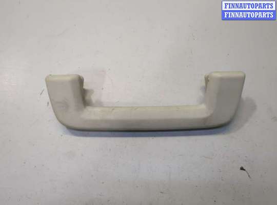 купить Ручка потолка салона на Land Rover Range Rover Sport 2005-2013