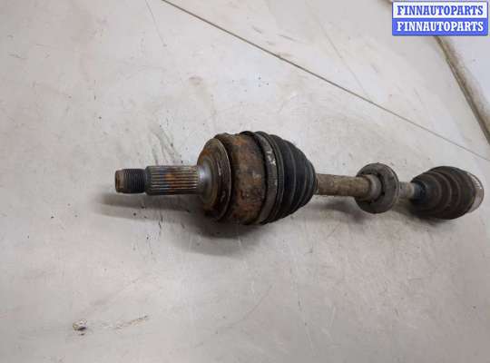 купить Полуось (приводной вал, шрус) на Honda CR-V 2001-2006