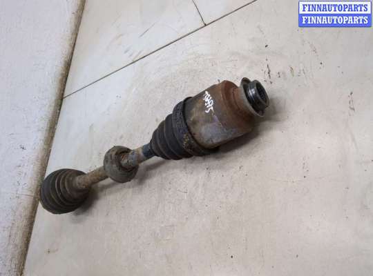 купить Полуось (приводной вал, шрус) на Honda CR-V 2001-2006