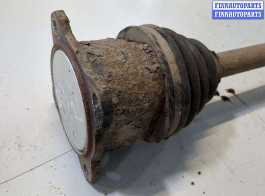 купить Полуось (приводной вал, шрус) на Suzuki Grand Vitara 2005-2016