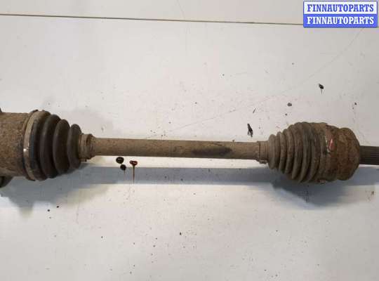 купить Полуось (приводной вал, шрус) на Suzuki Grand Vitara 2005-2016