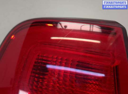 купить Фонарь (задний) на KIA Sorento XM 2009-2021