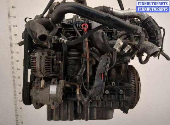 купить Генератор на Volvo XC90 2002-2014