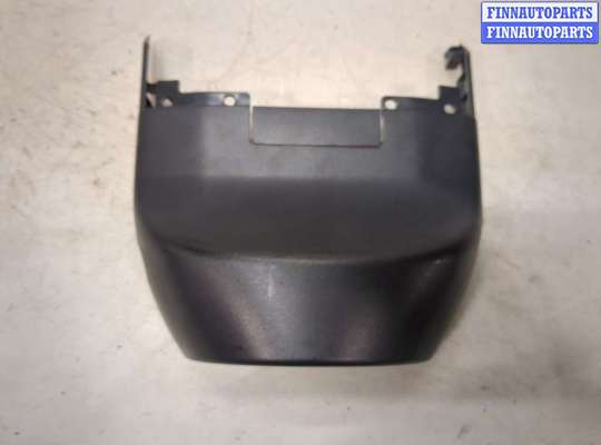Кожух рулевой колонки BM3017886 на BMW X1 (E84) 2009-2015