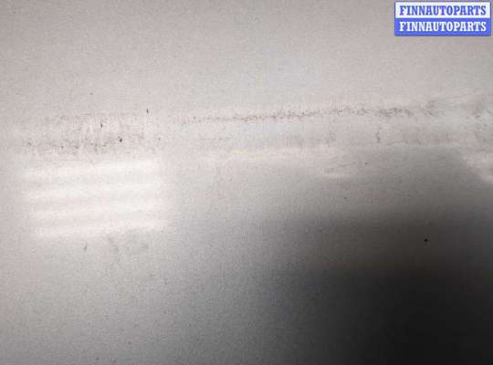 купить Крышка (дверь) багажника на Land Rover Range Rover 3 (LM) 2002-2012