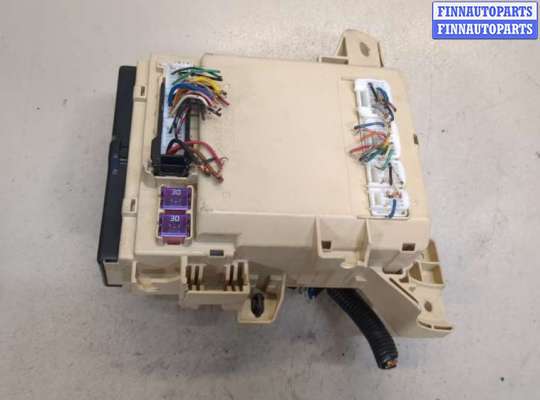 купить Блок предохранителей на Toyota Camry V40 2006-2011