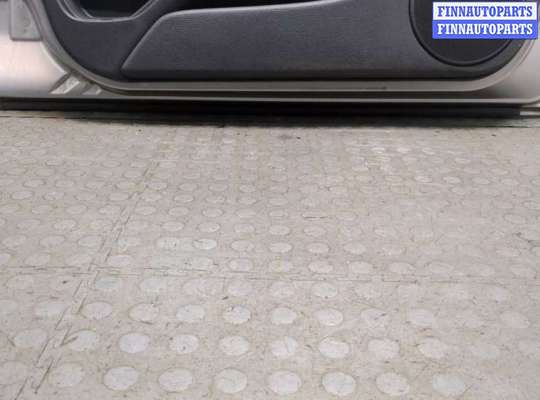 купить Стеклоподъемник электрический на Citroen C5 2004-2008