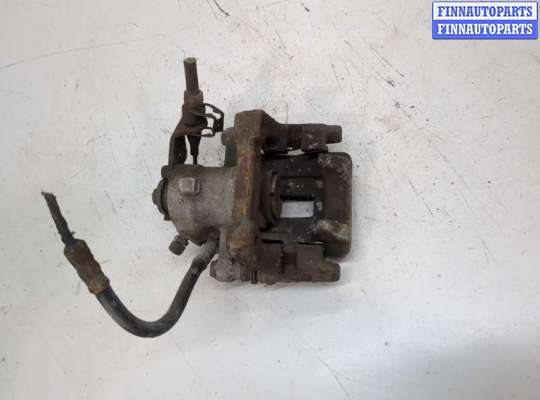 купить Суппорт на Volkswagen Golf 4 1997-2005