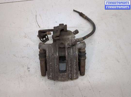 купить Суппорт на Volkswagen Golf 4 1997-2005