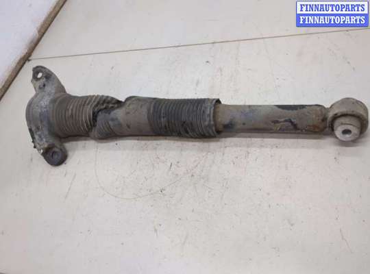 купить Амортизатор подвески на Nissan Note E11 2005-2013