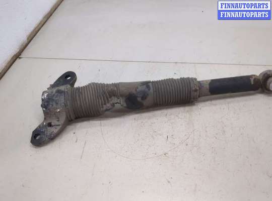 купить Амортизатор подвески на Nissan Note E11 2005-2013