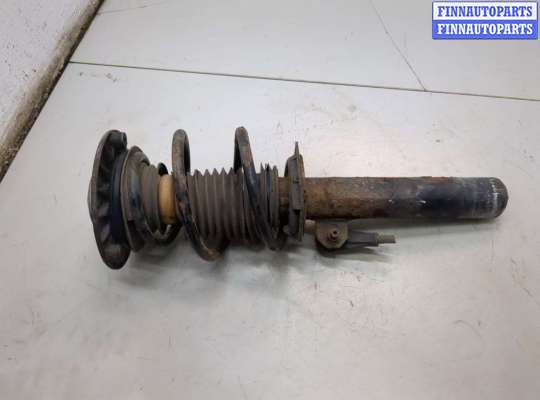 Амортизатор подвески MN45856 на Mini Cooper (F56) 2013-2024