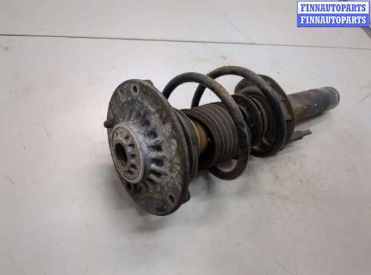 купить Амортизатор подвески на Mini Cooper (F56) 2013-2024