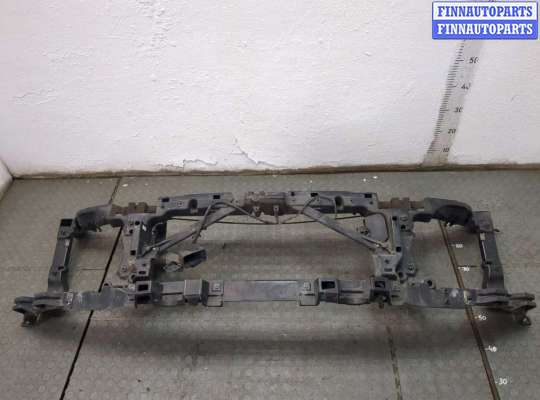 купить Замок капота на Land Rover Discovery 3 2004-2009