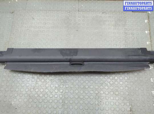 Купить Шторка багажника на BMW X3 E83 2003-2010 Шторка багажника BM3483061 на BMW X3 E83 2003-2010