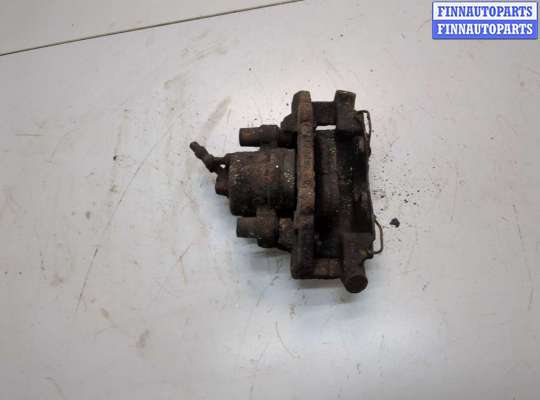 купить Суппорт на Smart Forfour W454 2004-2006