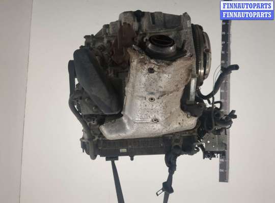 купить Маховик на Mazda 6 (GH) 2007-2012