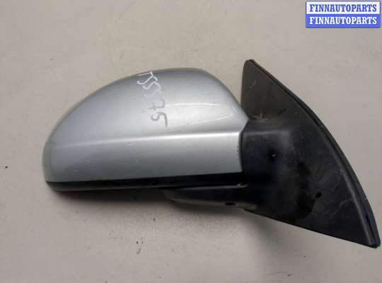 купить Зеркало боковое на KIA Ceed 2007-2012