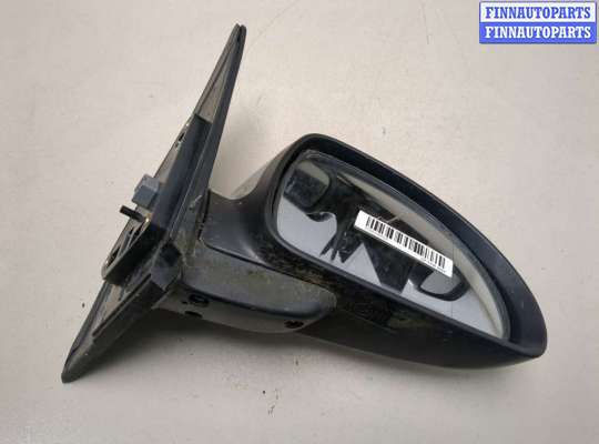 купить Зеркало боковое на KIA Ceed 2007-2012