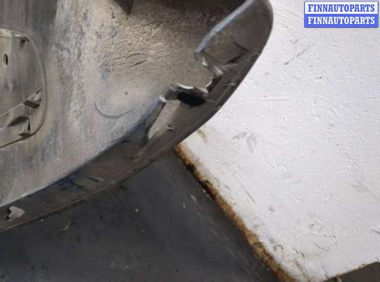 купить Датчик парктроника на Citroen Xsara-Picasso 1999-2012