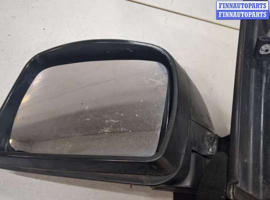купить Зеркало боковое на Land Rover Range Rover 3 (LM) 2002-2012