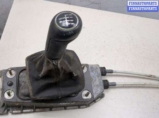 купить Кулиса КПП на Volkswagen Polo 2001-2005