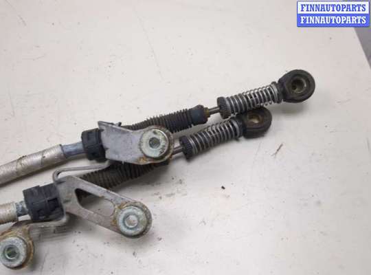 купить Кулиса КПП на Volkswagen Polo 2001-2005