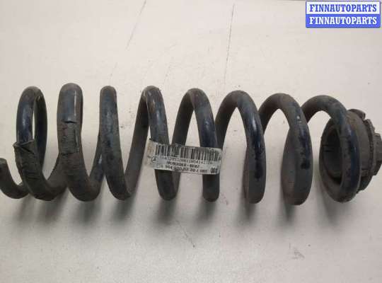 купить Пружина подвески на Mercedes ML W164 2005-2011