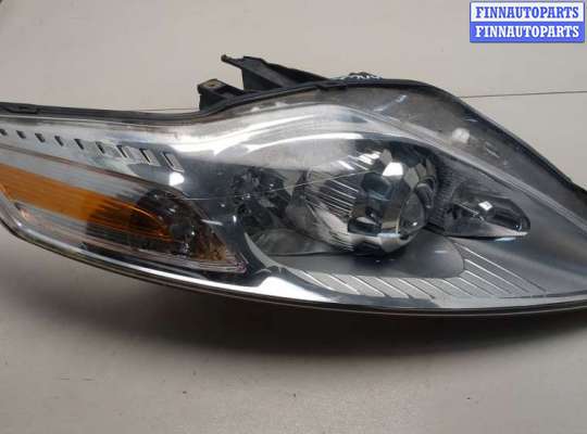 Фара (передняя) FO2064952 на Ford Mondeo 4 2007-2015