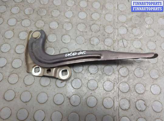 купить Петля капота на Chevrolet Equinox 2017-2024