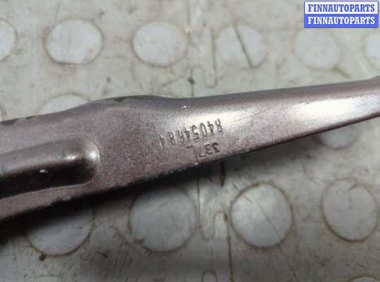 купить Петля капота на Chevrolet Equinox 2017-2024