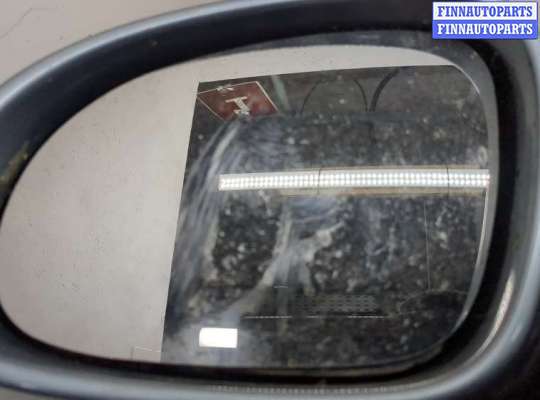 купить Зеркало боковое на Volkswagen Passat 6 2005-2010