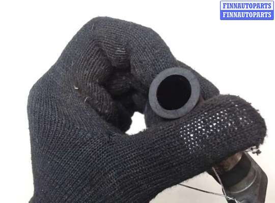 купить Трубка турбины на Ford S-Max 2006-2010