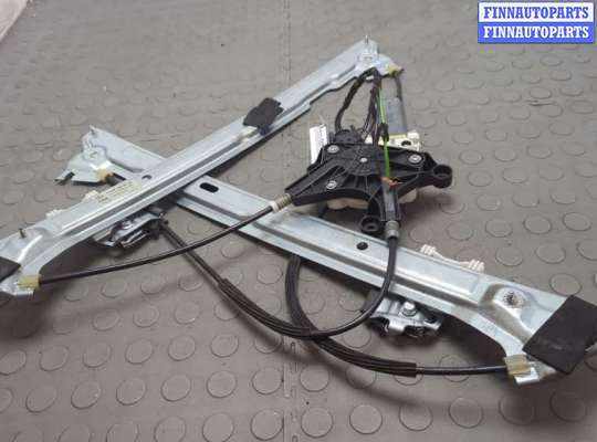 купить Стеклоподъемник электрический на Mercedes Vito W639 2003-2014