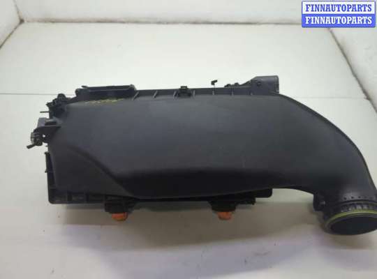 купить Корпус воздушного фильтра на Mercedes GLC X253 2015-2022