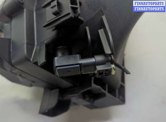 купить Корпус воздушного фильтра на Mercedes GLC X253 2015-2022