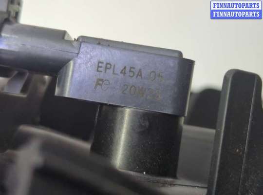 купить Корпус воздушного фильтра на Mercedes GLC X253 2015-2022