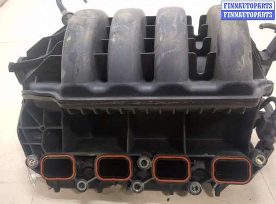 купить Коллектор впускной на Volkswagen Golf 5 2003-2009