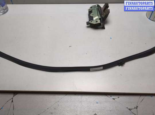 Уплотнитель BM3610591 на BMW 3 E36 1990-2000