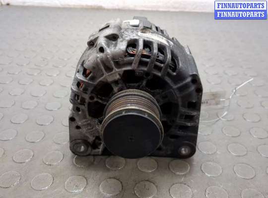 купить Генератор на Ford Galaxy 2000-2006